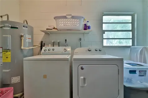 1619 Margaret Street Deland FL 32720