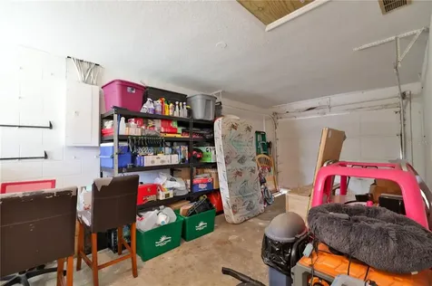 1619 Margaret Street Deland FL 32720
