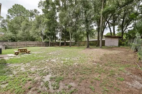 1619 Margaret Street Deland FL 32720