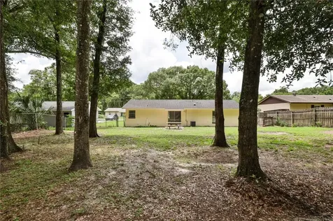 1619 Margaret Street Deland FL 32720