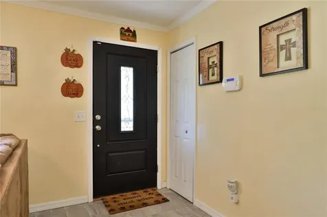 1619 Margaret Street Deland FL 32720