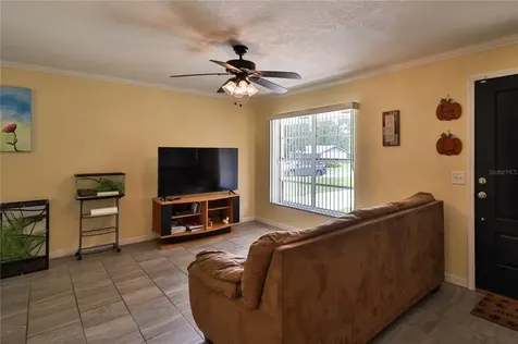 1619 Margaret Street Deland FL 32720