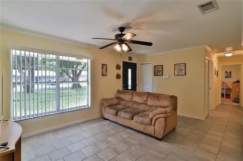 1619 Margaret Street Deland FL 32720