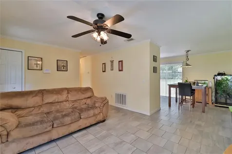 1619 Margaret Street Deland FL 32720