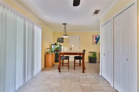 1619 Margaret Street Deland FL 32720