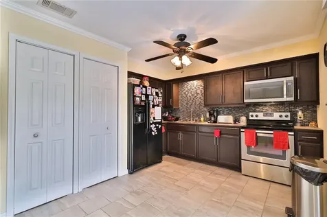 1619 Margaret Street Deland FL 32720
