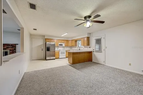 146 SE Sandia Way Lake City FL 32025