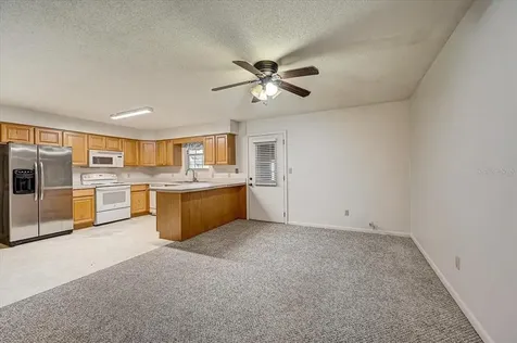 146 SE Sandia Way Lake City FL 32025