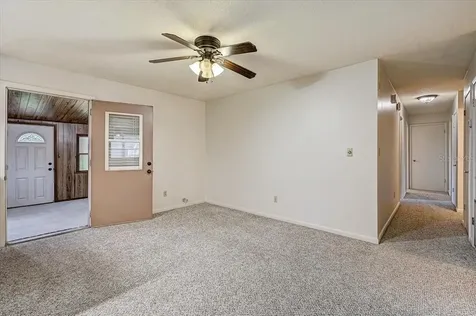 146 SE Sandia Way Lake City FL 32025