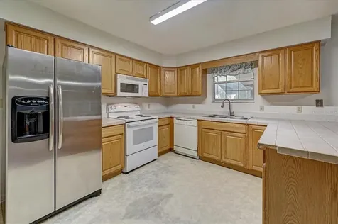 146 SE Sandia Way Lake City FL 32025