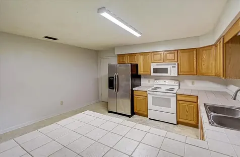 146 SE Sandia Way Lake City FL 32025