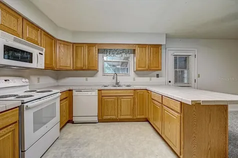 146 SE Sandia Way Lake City FL 32025