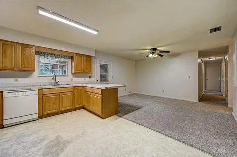 146 SE Sandia Way Lake City FL 32025