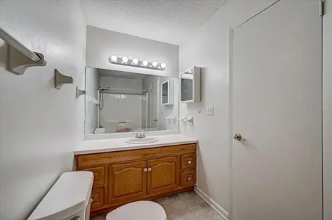 146 SE Sandia Way Lake City FL 32025