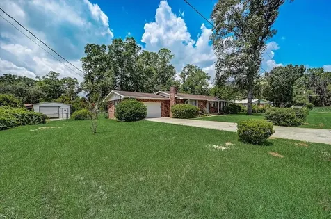 146 SE Sandia Way Lake City FL 32025