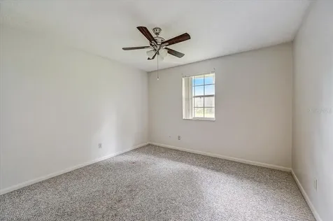 146 SE Sandia Way Lake City FL 32025