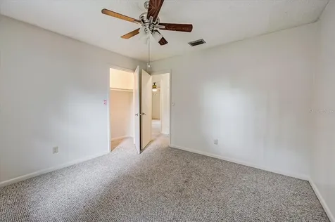146 SE Sandia Way Lake City FL 32025