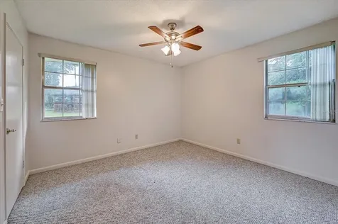 146 SE Sandia Way Lake City FL 32025