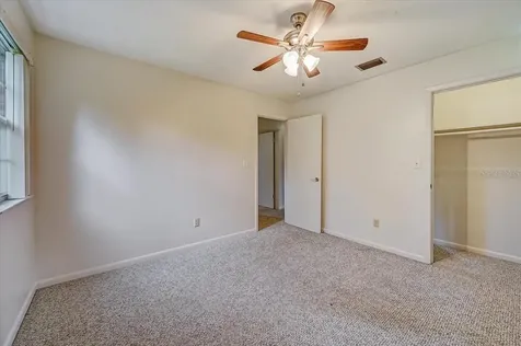 146 SE Sandia Way Lake City FL 32025
