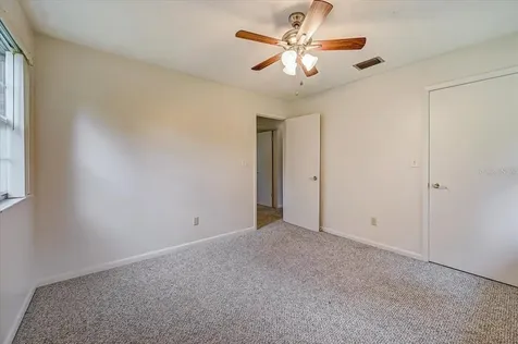 146 SE Sandia Way Lake City FL 32025