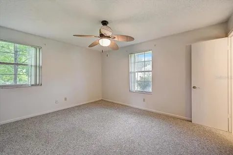 146 SE Sandia Way Lake City FL 32025