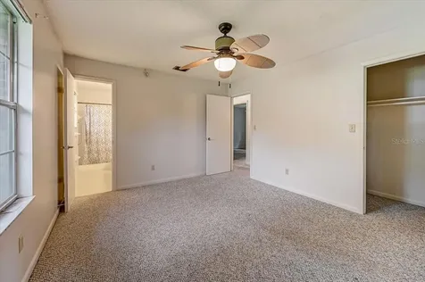 146 SE Sandia Way Lake City FL 32025