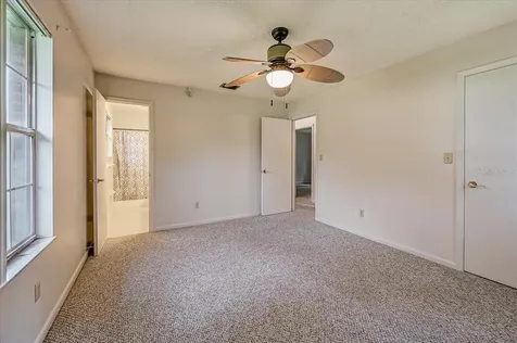 146 SE Sandia Way Lake City FL 32025