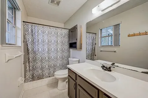 146 SE Sandia Way Lake City FL 32025