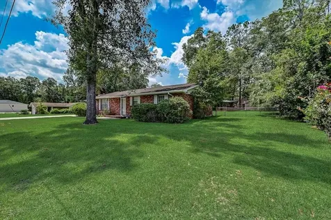 146 SE Sandia Way Lake City FL 32025