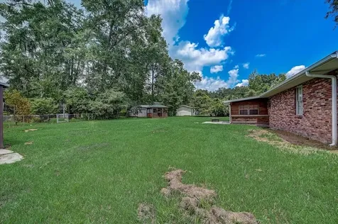146 SE Sandia Way Lake City FL 32025