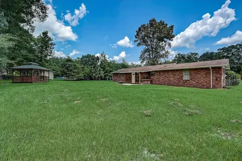 146 SE Sandia Way Lake City FL 32025