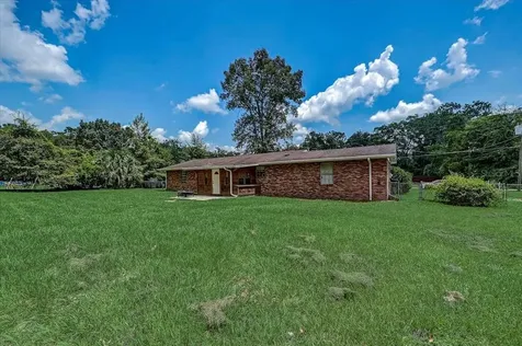 146 SE Sandia Way Lake City FL 32025