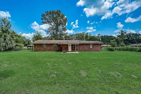 146 SE Sandia Way Lake City FL 32025