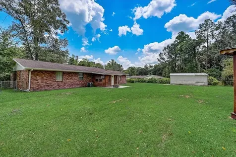146 SE Sandia Way Lake City FL 32025