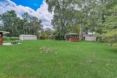 146 SE Sandia Way Lake City FL 32025