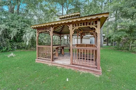 146 SE Sandia Way Lake City FL 32025