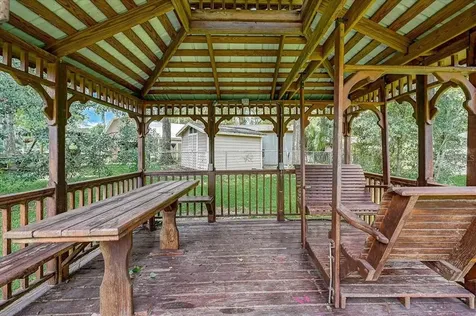 146 SE Sandia Way Lake City FL 32025