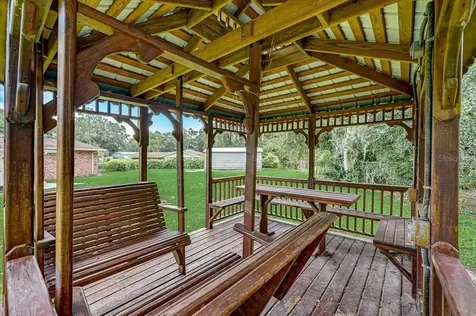 146 SE Sandia Way Lake City FL 32025