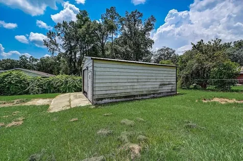 146 SE Sandia Way Lake City FL 32025