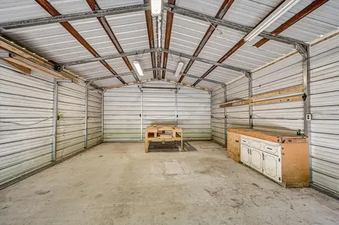 146 SE Sandia Way Lake City FL 32025