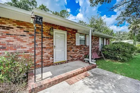 146 SE Sandia Way Lake City FL 32025