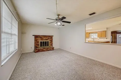146 SE Sandia Way Lake City FL 32025
