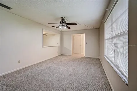 146 SE Sandia Way Lake City FL 32025