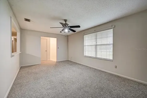 146 SE Sandia Way Lake City FL 32025