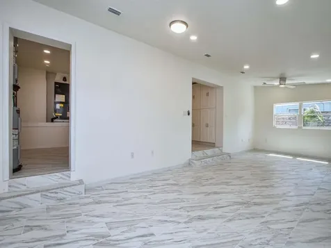 510 E 1st Avenue Mount Dora FL 32757
