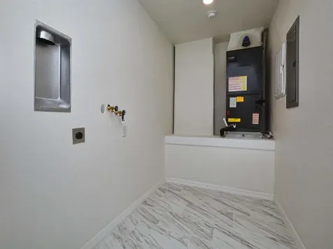510 E 1st Avenue Mount Dora FL 32757