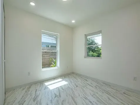 510 E 1st Avenue Mount Dora FL 32757