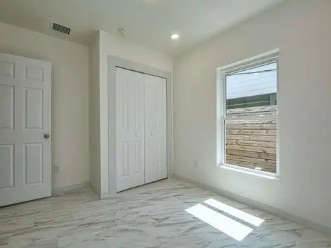 510 E 1st Avenue Mount Dora FL 32757