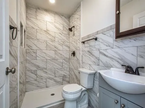 510 E 1st Avenue Mount Dora FL 32757