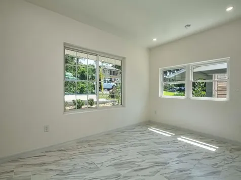 510 E 1st Avenue Mount Dora FL 32757